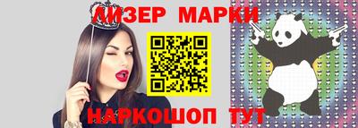 a pvp Первоуральск