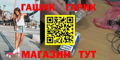 a pvp Первоуральск